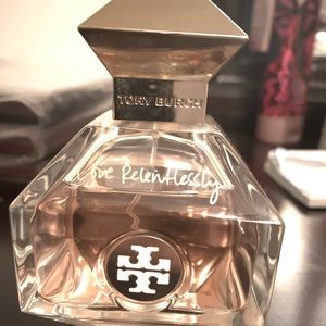 Tory Burch Love Relentlessly